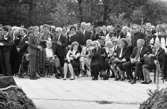 1989, Krizsán Árpád, Fortepan #310433