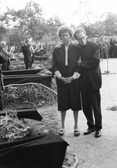 1989, Krizsán Árpád, Fortepan #310442