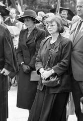 1989, Krizsán Árpád, Fortepan #310445