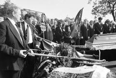 1989, Krizsán Árpád, Fortepan #310449