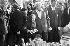 1989, Krizsán Árpád, Fortepan #310450