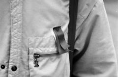 1989, Krizsán Árpád, Fortepan #310500