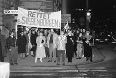 1989, Krizsán Árpád, Fortepan #310503