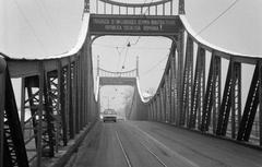 1989, Krizsán Árpád, Fortepan #310568