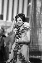 1967, Ladinek Viktor, Fortepan #310646