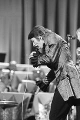 1967, Ladinek Viktor, Fortepan #310649