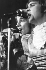 1967, Ladinek Viktor, Fortepan #310650