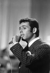 1967, Ladinek Viktor, Fortepan #310651