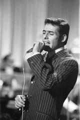 1967, Ladinek Viktor, Fortepan #310652