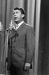 1967, Ladinek Viktor, Fortepan #310656