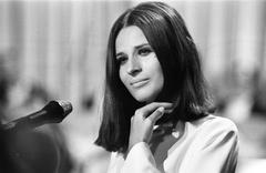 1967, Ladinek Viktor, Fortepan #310657