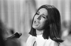 1967, Ladinek Viktor, Fortepan #310658