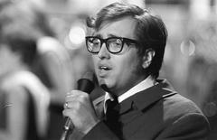 1967, Ladinek Viktor, Best of, Fortepan #310659