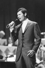 1967, Ladinek Viktor, Fortepan #310662