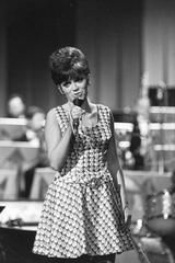 1967, Ladinek Viktor, Fortepan #310664