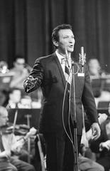 1967, Ladinek Viktor, Fortepan #310666