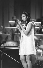 1967, Ladinek Viktor, Fortepan #310668