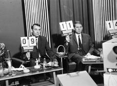 1967, Ladinek Viktor, Fortepan #310671