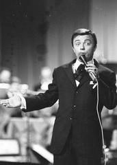 1967, Ladinek Viktor, Fortepan #310672