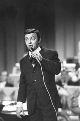 1967, Ladinek Viktor, Fortepan #310673