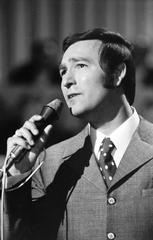 1967, Ladinek Viktor, Fortepan #310676