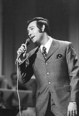 1967, Ladinek Viktor, Fortepan #310677