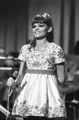 1967, Ladinek Viktor, Fortepan #310678