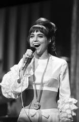 1967, Ladinek Viktor, Fortepan #310679