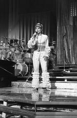 1967, Ladinek Viktor, Fortepan #310680