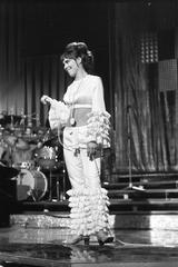 1967, Ladinek Viktor, Fortepan #310682