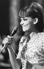 1967, Ladinek Viktor, Fortepan #310685