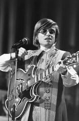 1967, Ladinek Viktor, Fortepan #310687