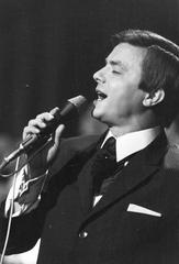 1967, Ladinek Viktor, Fortepan #310691