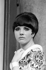 1967, Ladinek Viktor, Fortepan #310692