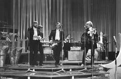 1967, Ladinek Viktor, Fortepan #310695