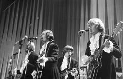 1967, Ladinek Viktor, Fortepan #310696