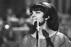 1967, Ladinek Viktor, Fortepan #310697