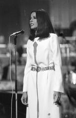 1967, Ladinek Viktor, Fortepan #310698