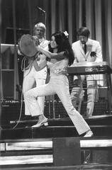 1967, Ladinek Viktor, Fortepan #310707