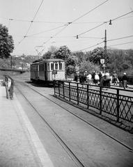 1963, Lindner család, Fortepan #310735