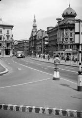 1965, Lindner család, Fortepan #310737