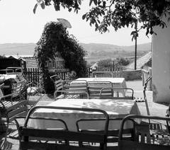 1965, Lindner család, Fortepan #310742