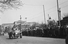 1941, Lindner család, Fortepan #310746