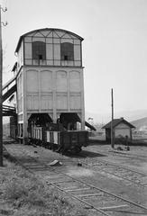 1941, Lindner család, Fortepan #310748