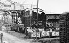 1941, Lindner család, Fortepan #310754