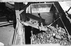 1941, Lindner család, Fortepan #310758