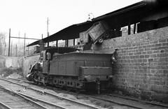 1941, Lindner család, Fortepan #310760