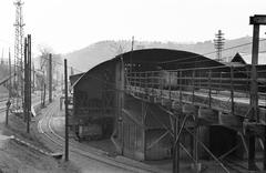 1941, Lindner család, Fortepan #310761