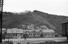 1941, Lindner család, Fortepan #310765