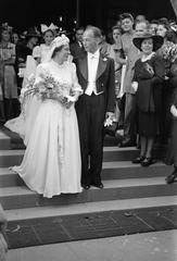 1942, Lindner család, Fortepan #310779